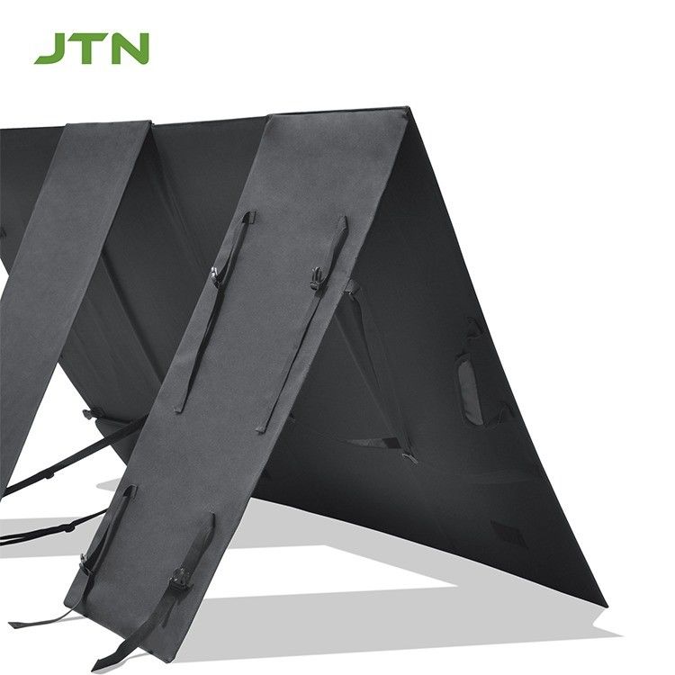 IP65 chống nước tấm pin mặt trời gấp 500W 600W 700W 1000W 2000W cho yêu cầu của bạn