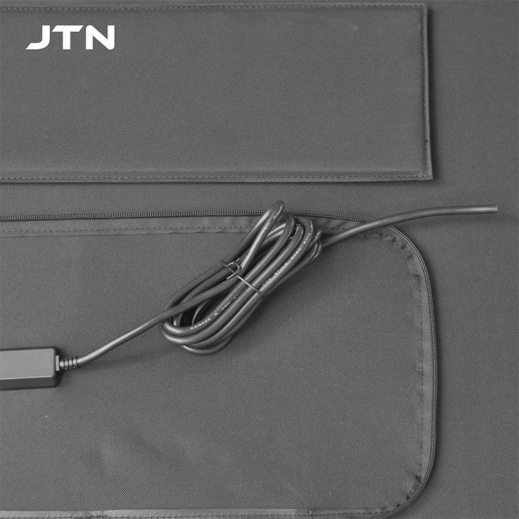 IP65 chống nước tấm pin mặt trời gấp 500W 600W 700W 1000W 2000W cho yêu cầu của bạn