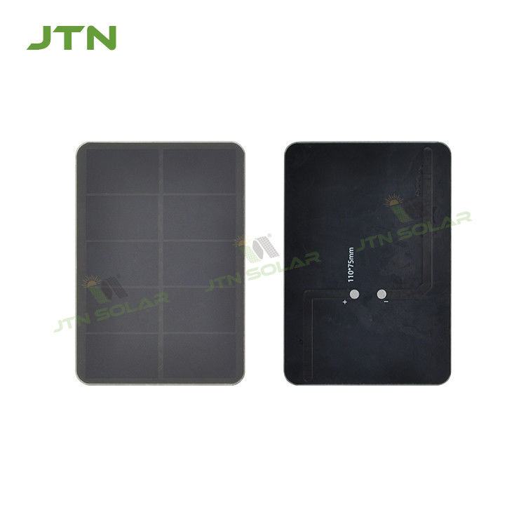 Protable 5 Volt Mini Solar Panel Cell 6V 4W 6W 10W cho nhà