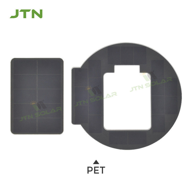 Protable 5 Volt Mini Solar Panel Cell 6V 4W 6W 10W cho nhà