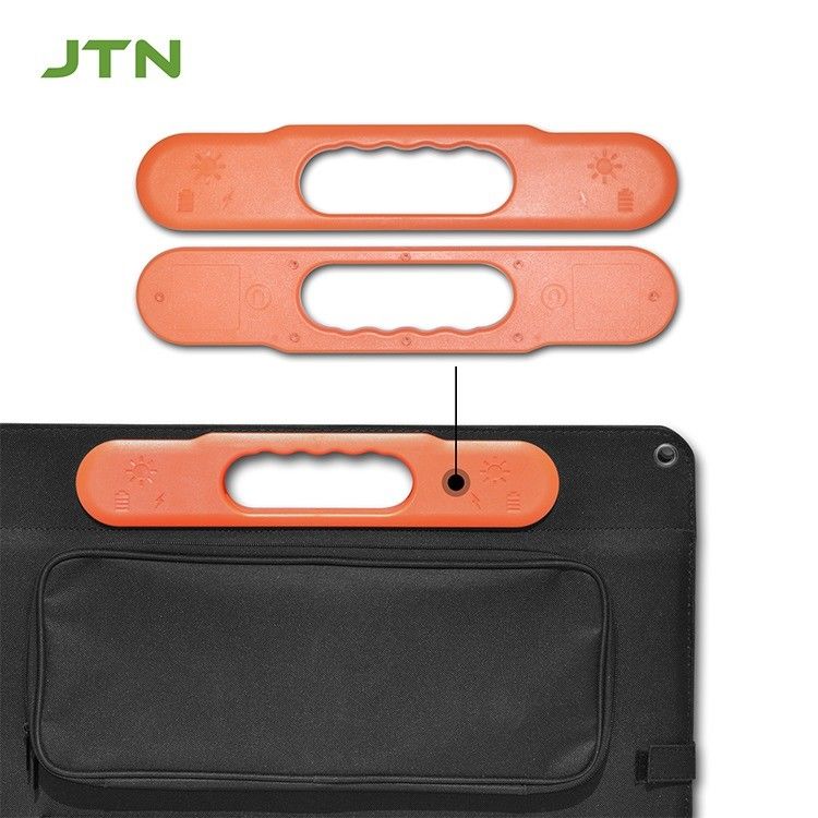 MPPT bảng điều khiển Động cơ nhà máy điện mặt trời di động cho cắm trại ngoài trời