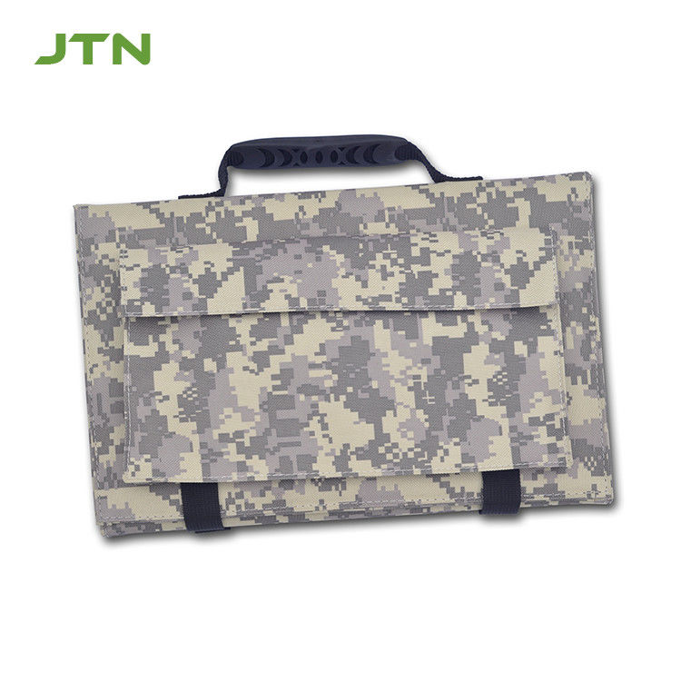 Phân tích năng lượng mặt trời gấp 60W cho thuyền Marine Golf Car Free Logo Print